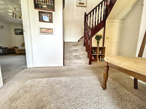 Photo 26- click for photo gallery